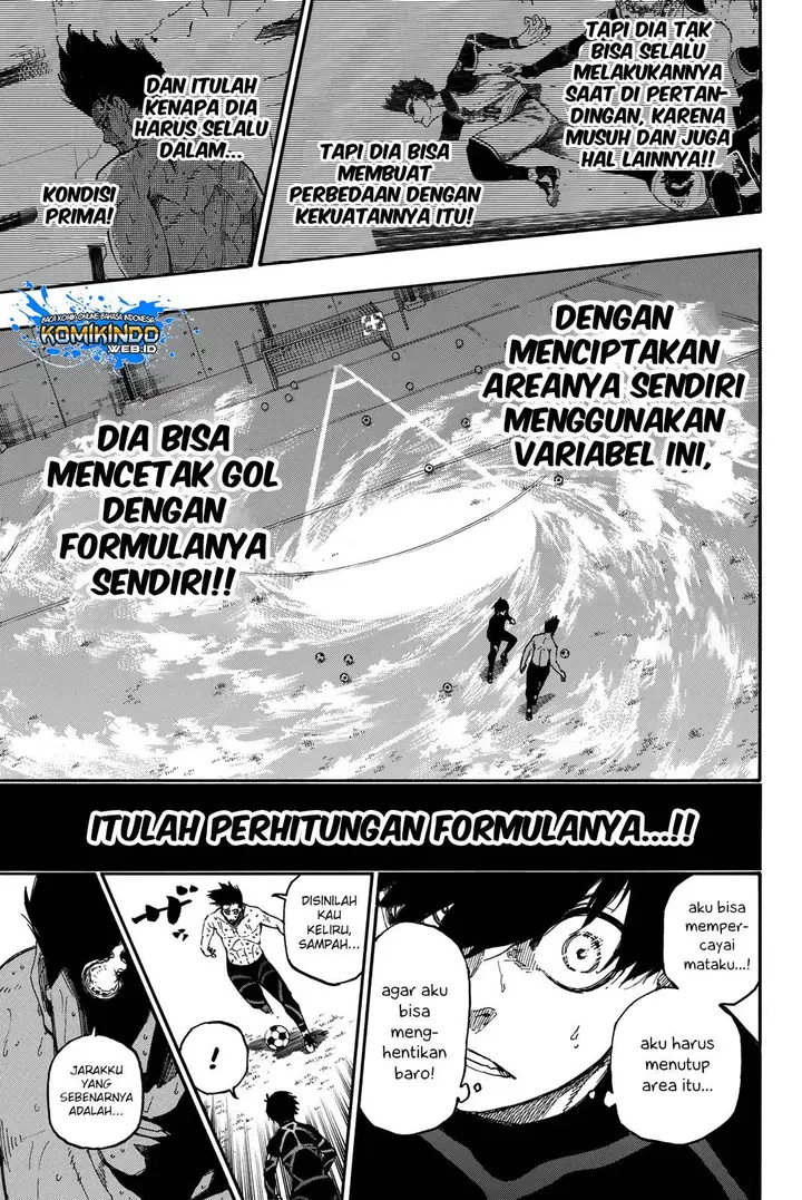 image-komik-blue-lock-chapter-25-13/22