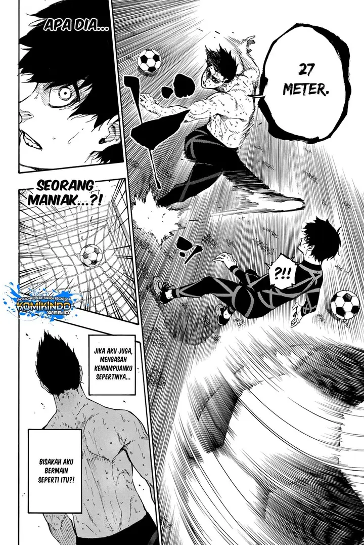image-komik-blue-lock-chapter-25-14/22