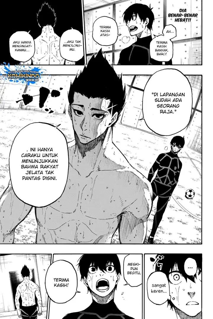 image-komik-blue-lock-chapter-25-15/22
