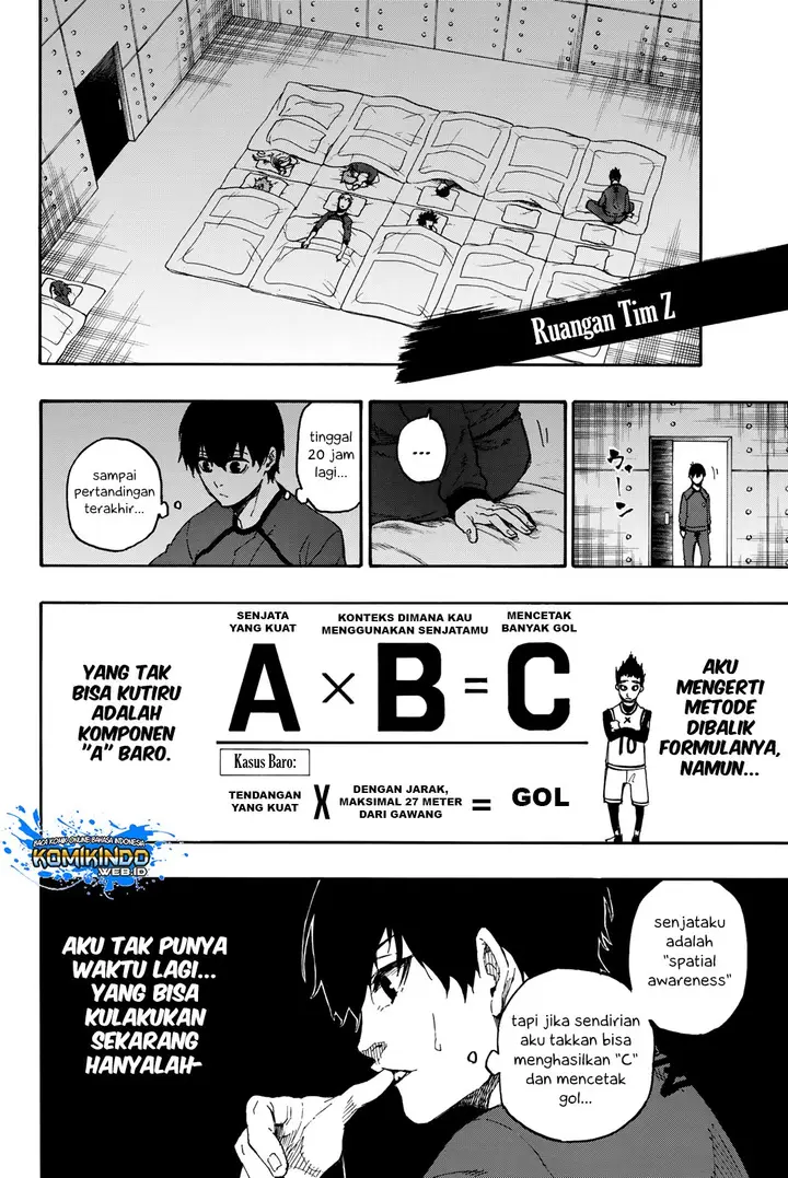 image-komik-blue-lock-chapter-25-16/22