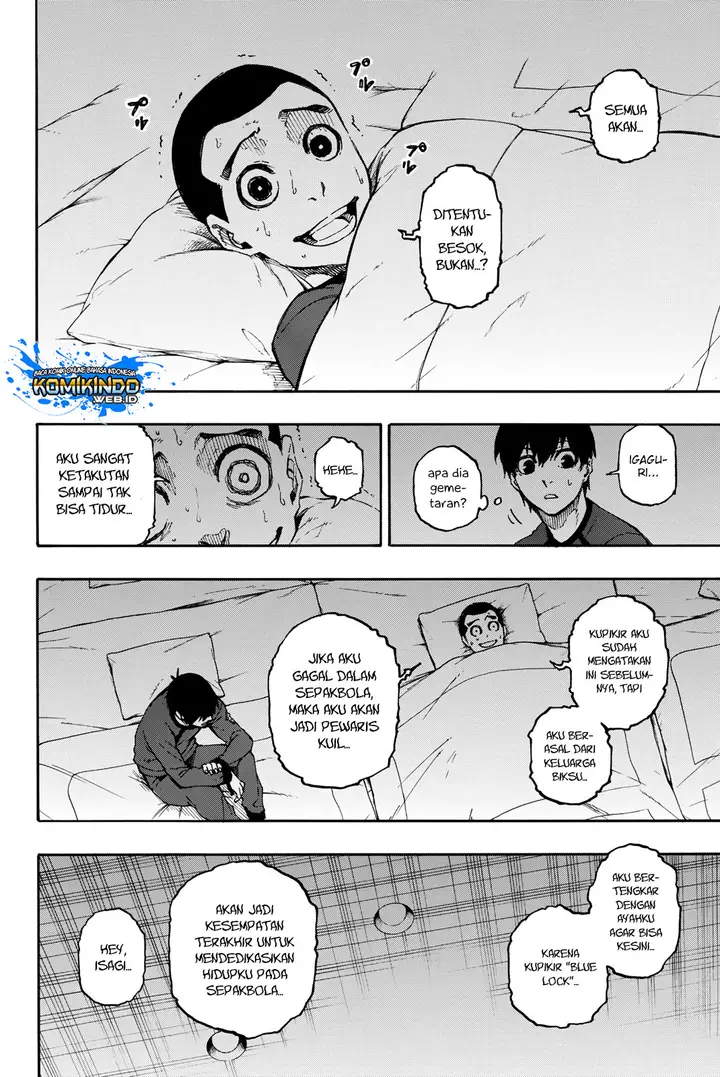 image-komik-blue-lock-chapter-25-18/22