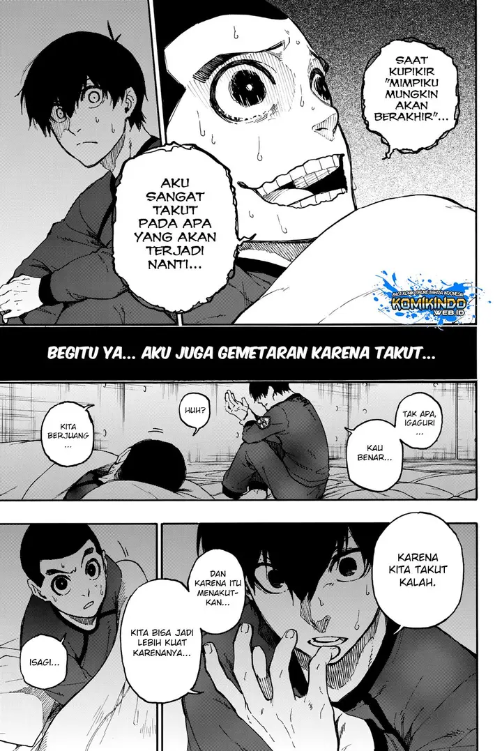 image-komik-blue-lock-chapter-25-19/22