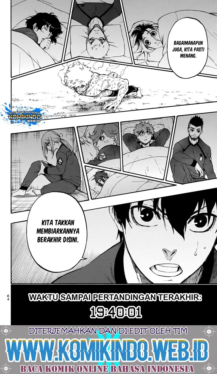 image-komik-blue-lock-chapter-25-20/22