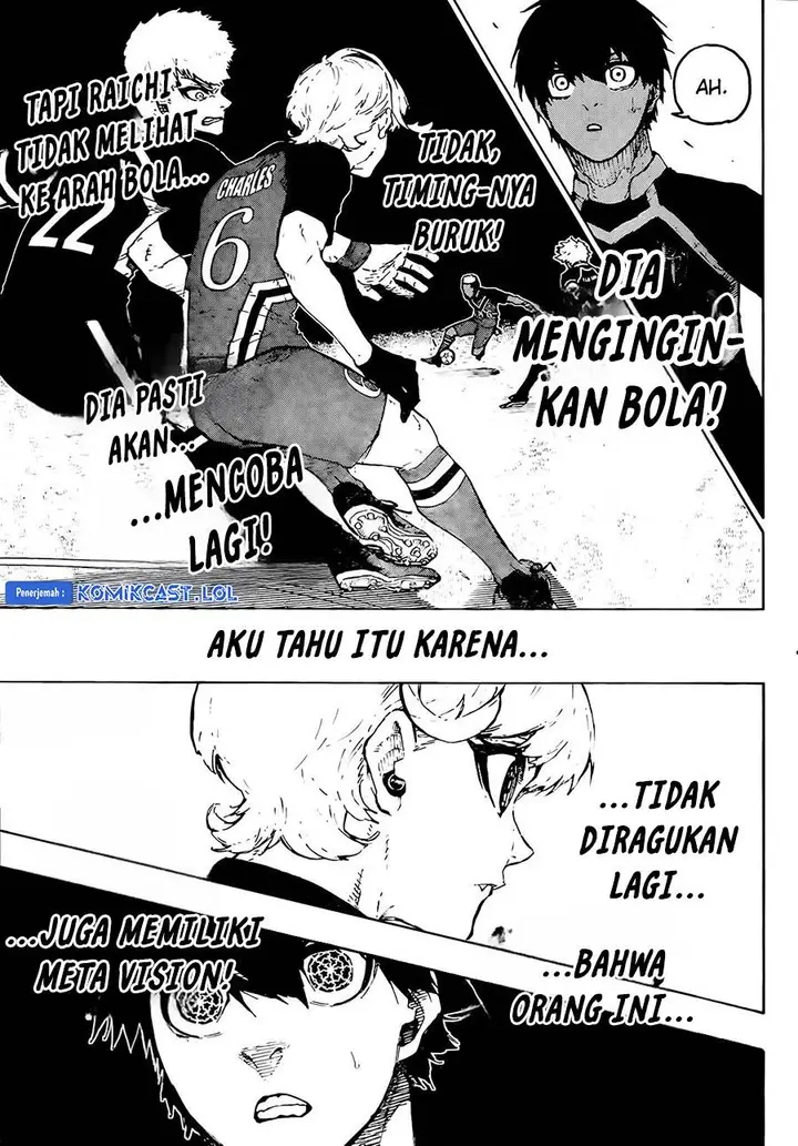 image-komik-blue-lock-chapter-250-4/18