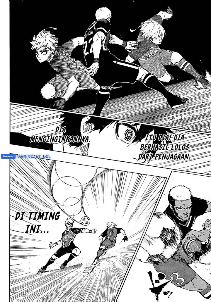 image-komik-blue-lock-chapter-250-5/18