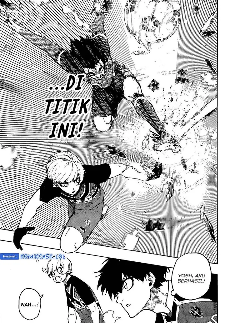 image-komik-blue-lock-chapter-250-6/18