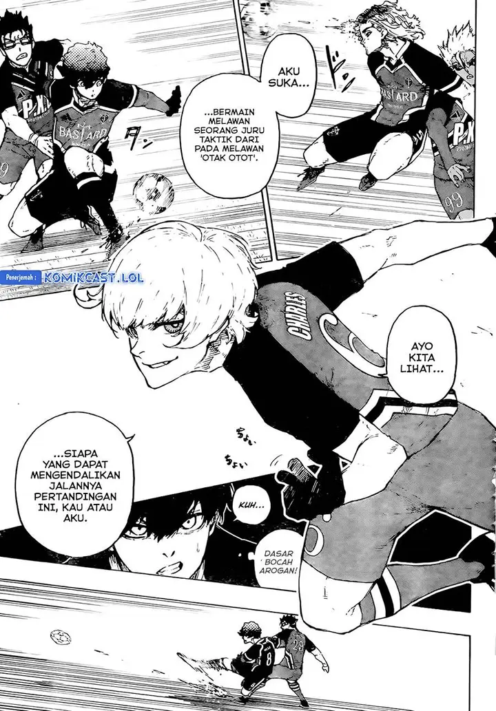 image-komik-blue-lock-chapter-250-8/18