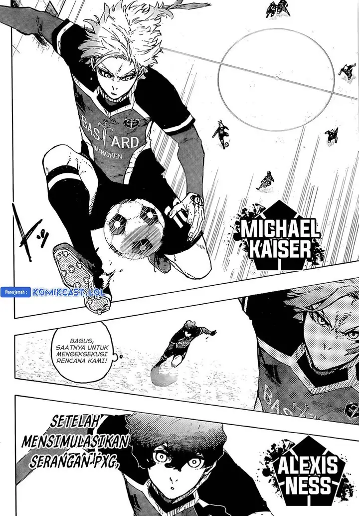 image-komik-blue-lock-chapter-250-9/18