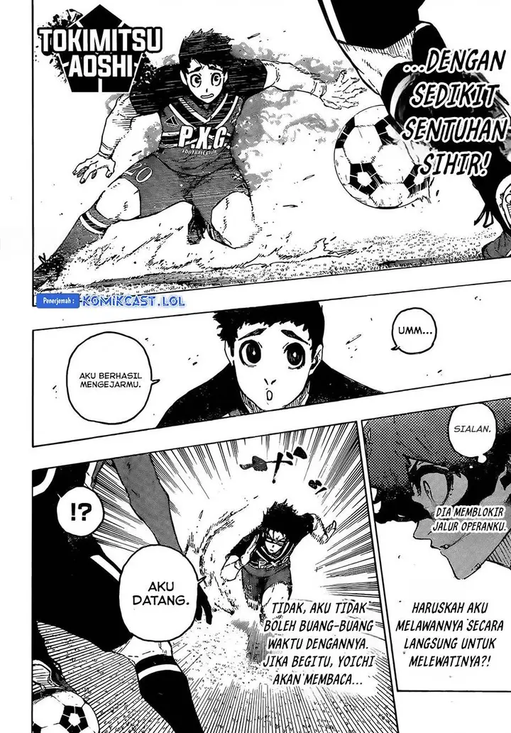 image-komik-blue-lock-chapter-250-11/18