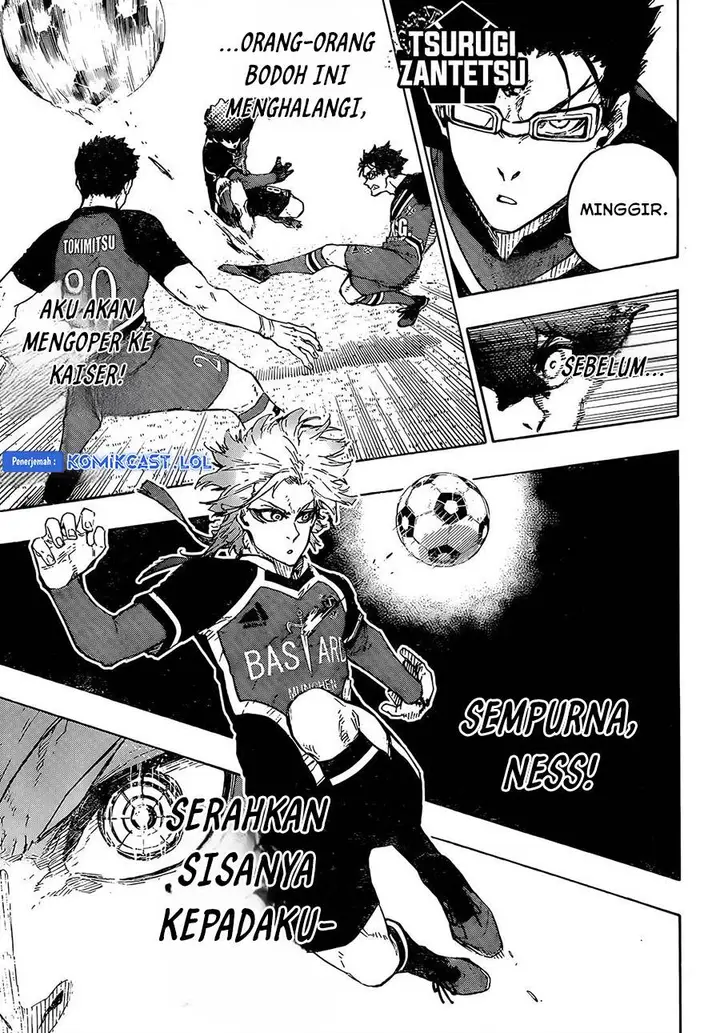 image-komik-blue-lock-chapter-250-12/18