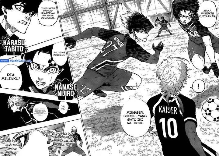 image-komik-blue-lock-chapter-250-13/18