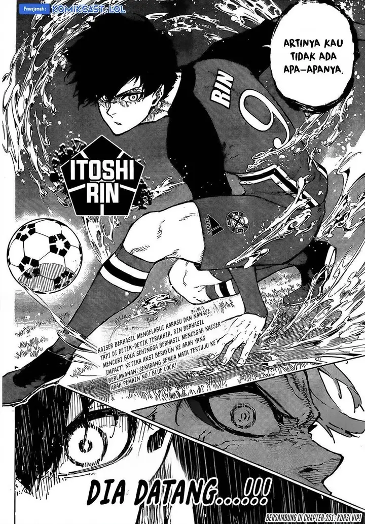 image-komik-blue-lock-chapter-250-17/18