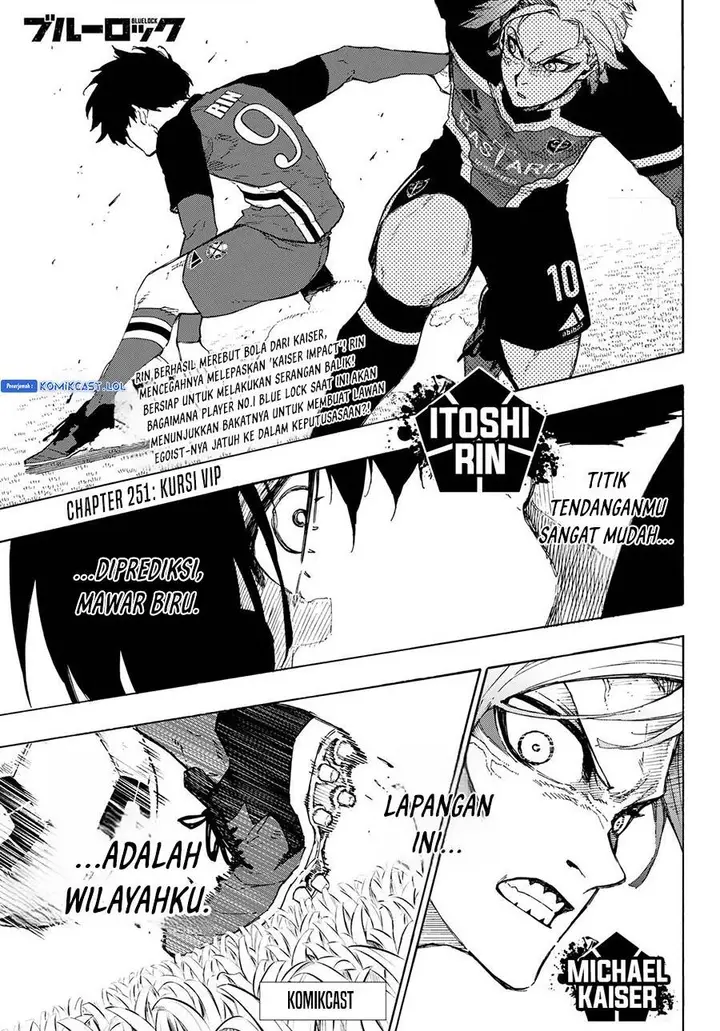 image-komik-blue-lock-chapter-251-0/17