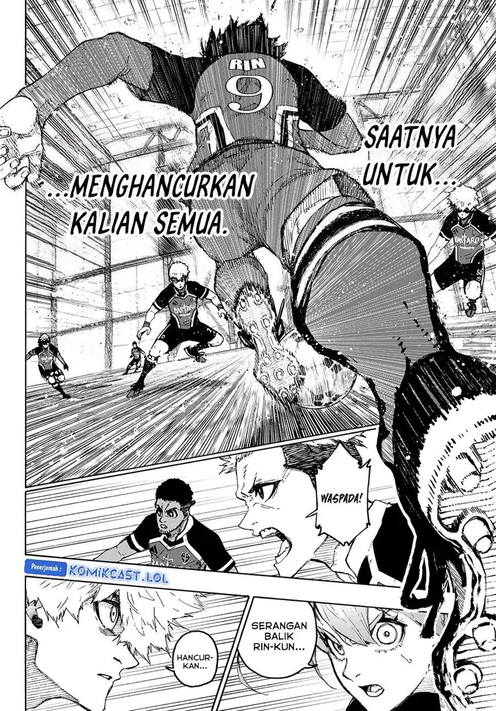 image-komik-blue-lock-chapter-251-1/17