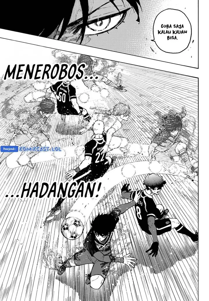 image-komik-blue-lock-chapter-251-2/17