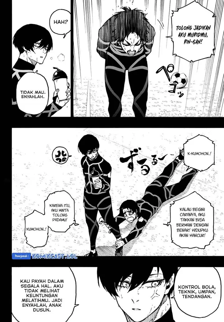 image-komik-blue-lock-chapter-251-5/17
