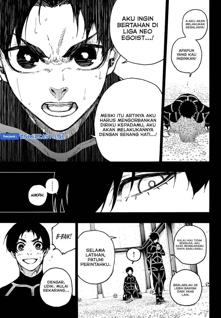 image-komik-blue-lock-chapter-251-6/17