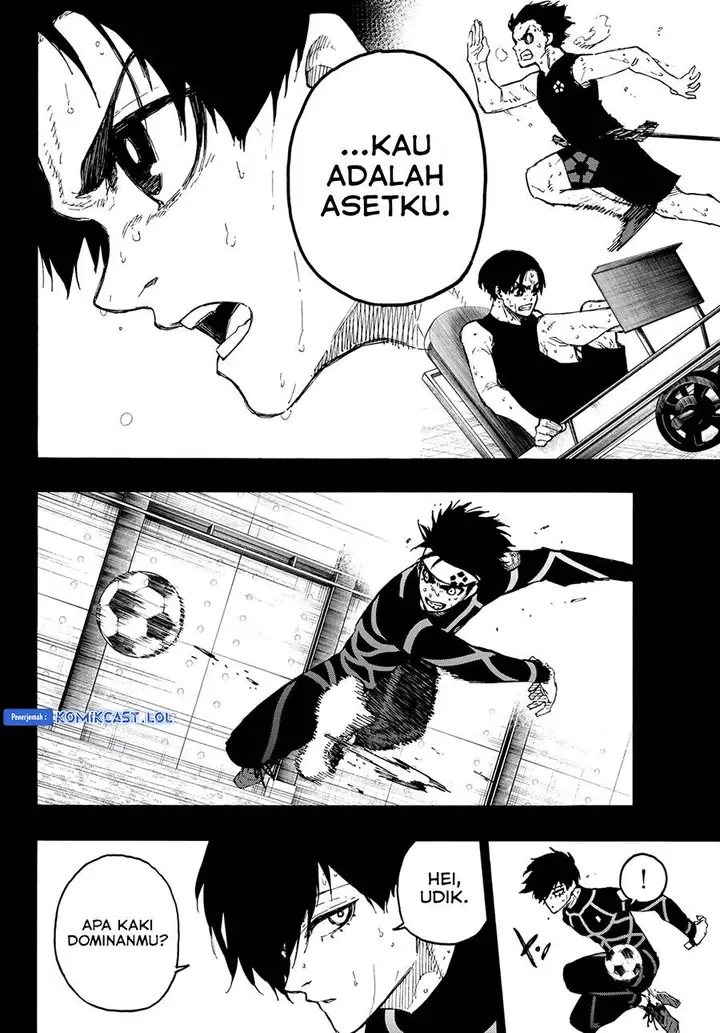 image-komik-blue-lock-chapter-251-7/17