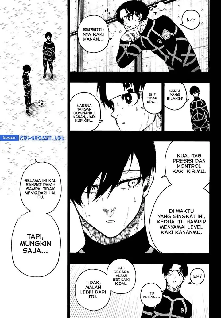 image-komik-blue-lock-chapter-251-8/17