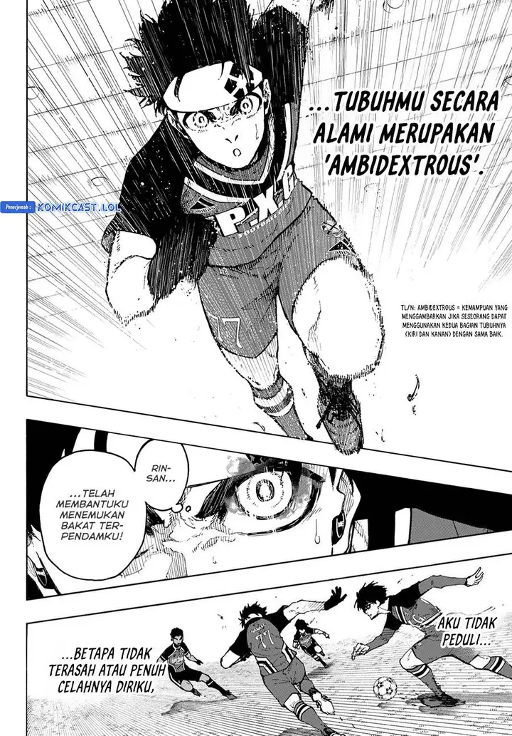 image-komik-blue-lock-chapter-251-9/17