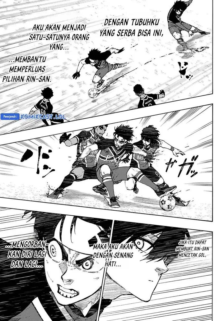 image-komik-blue-lock-chapter-251-10/17