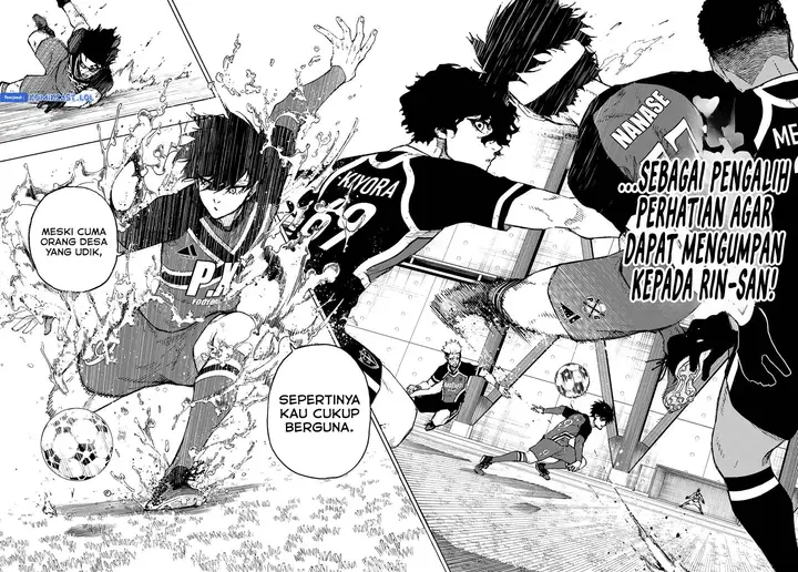 image-komik-blue-lock-chapter-251-11/17