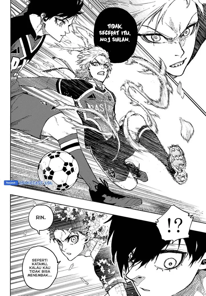 image-komik-blue-lock-chapter-251-12/17