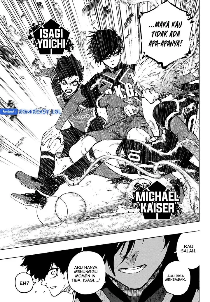 image-komik-blue-lock-chapter-251-13/17