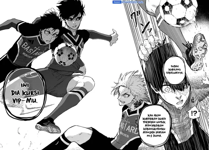 image-komik-blue-lock-chapter-251-14/17