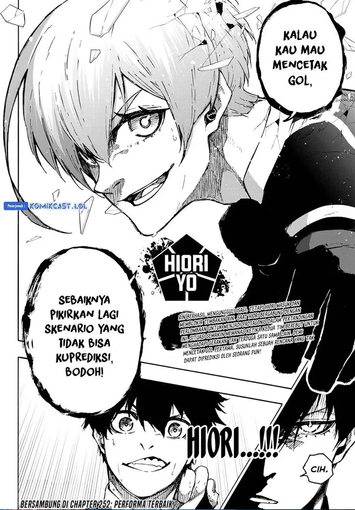 image-komik-blue-lock-chapter-251-16/17