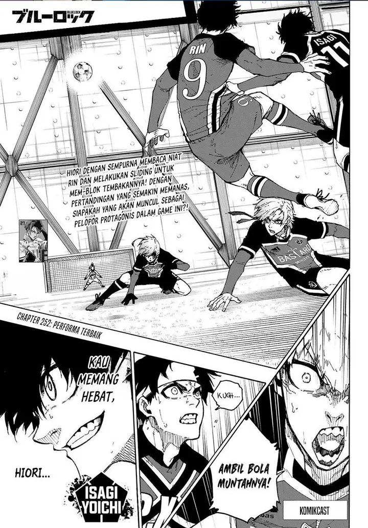 image-komik-blue-lock-chapter-252-0/18