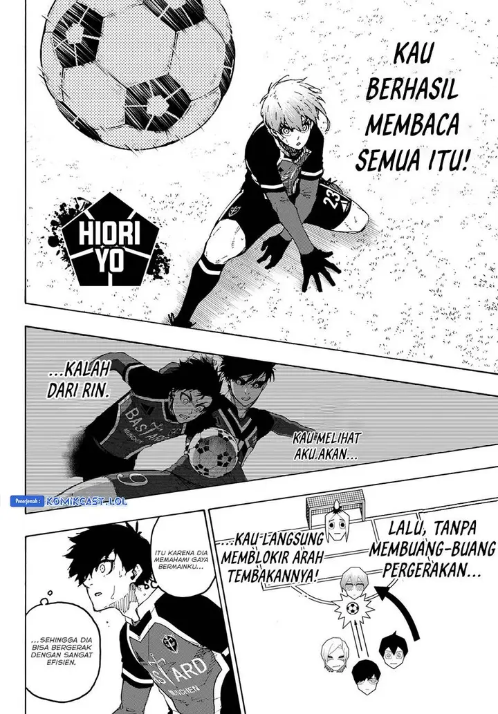 image-komik-blue-lock-chapter-252-1/18