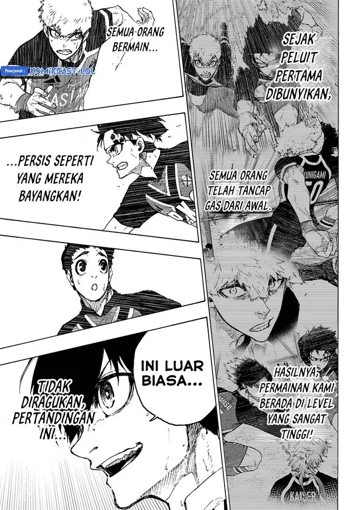 image-komik-blue-lock-chapter-252-2/18