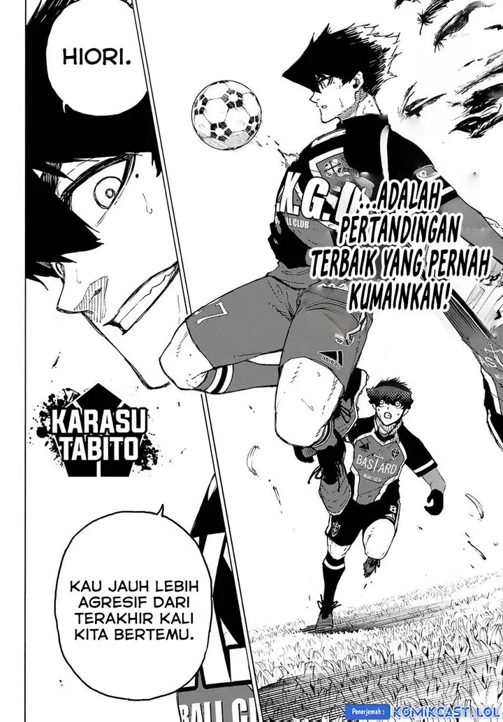 image-komik-blue-lock-chapter-252-3/18