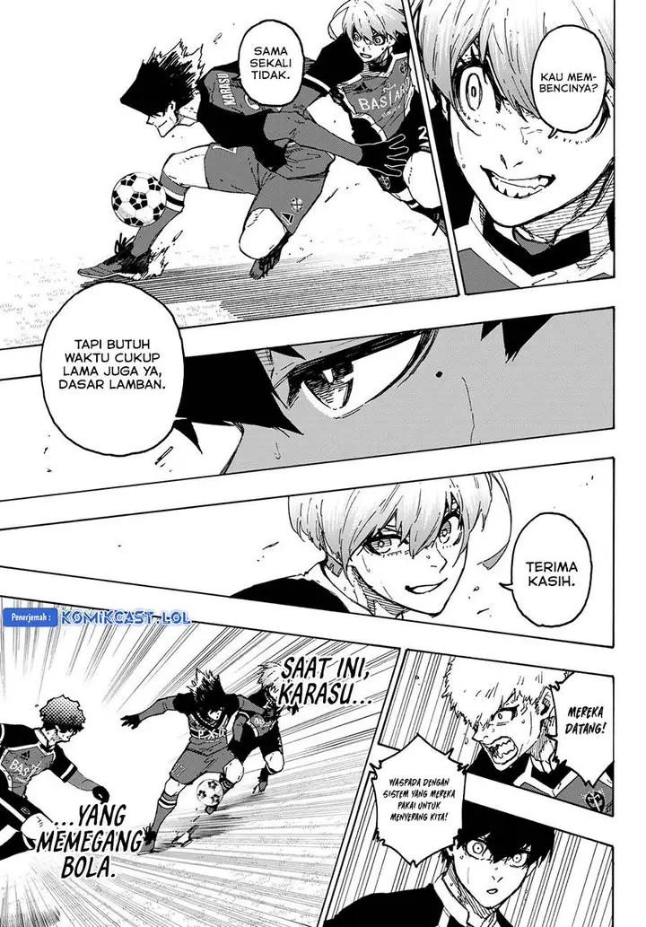 image-komik-blue-lock-chapter-252-4/18