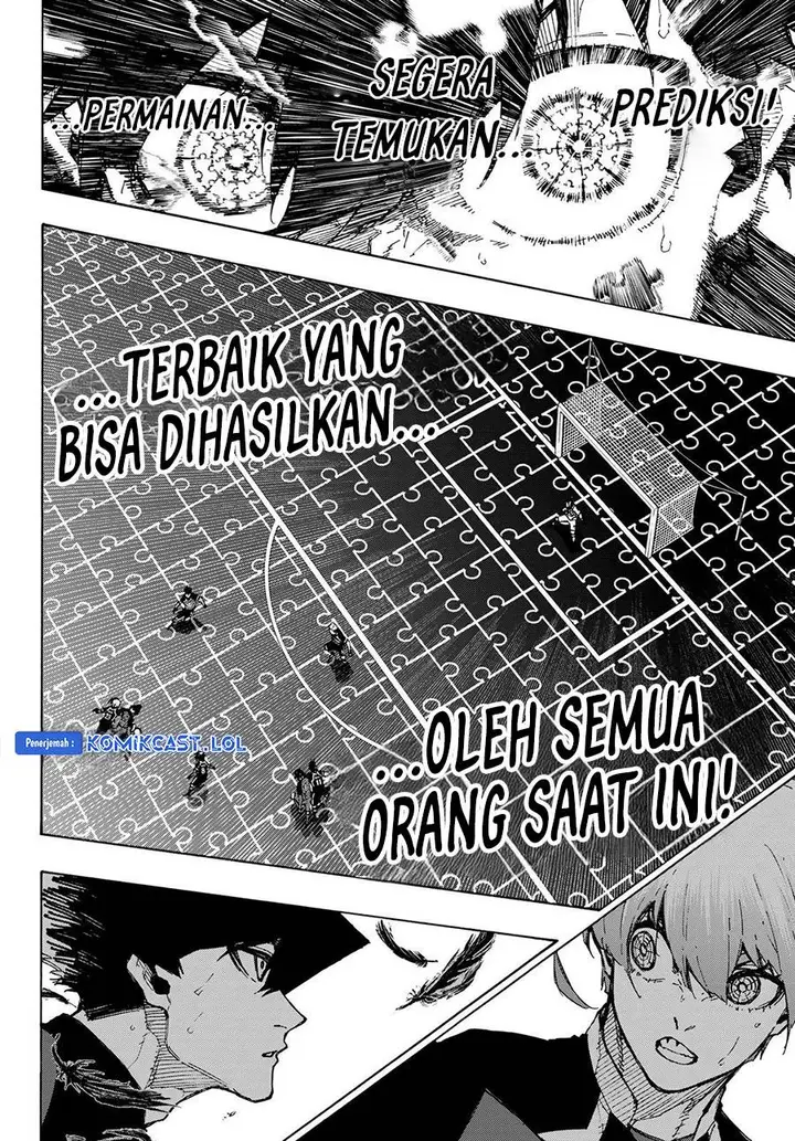 image-komik-blue-lock-chapter-252-5/18