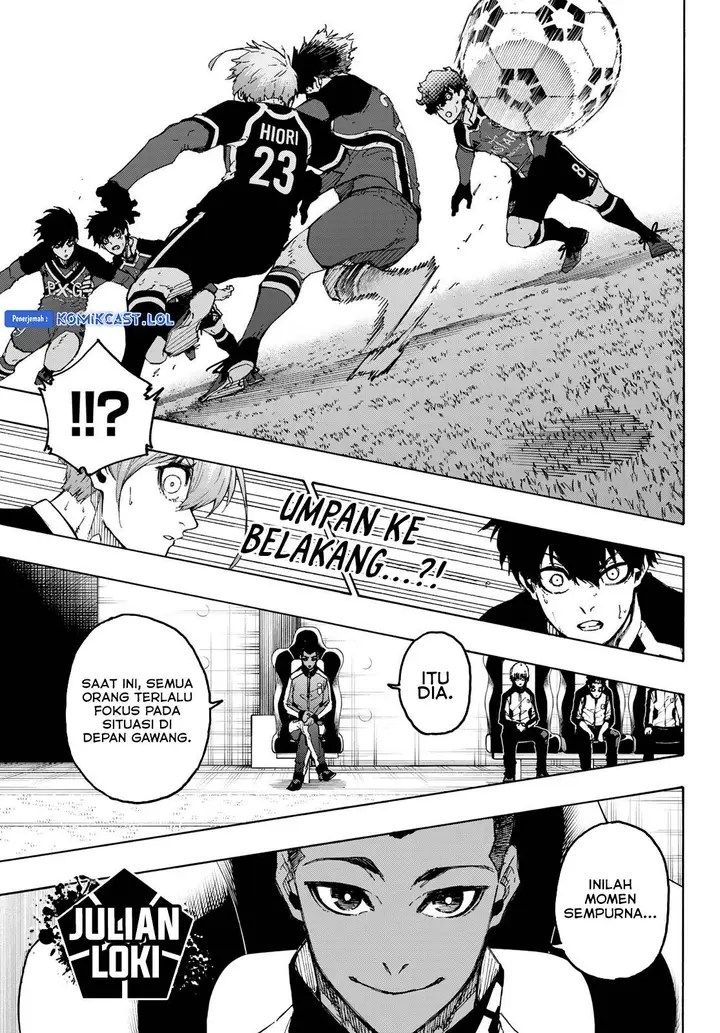 image-komik-blue-lock-chapter-252-6/18