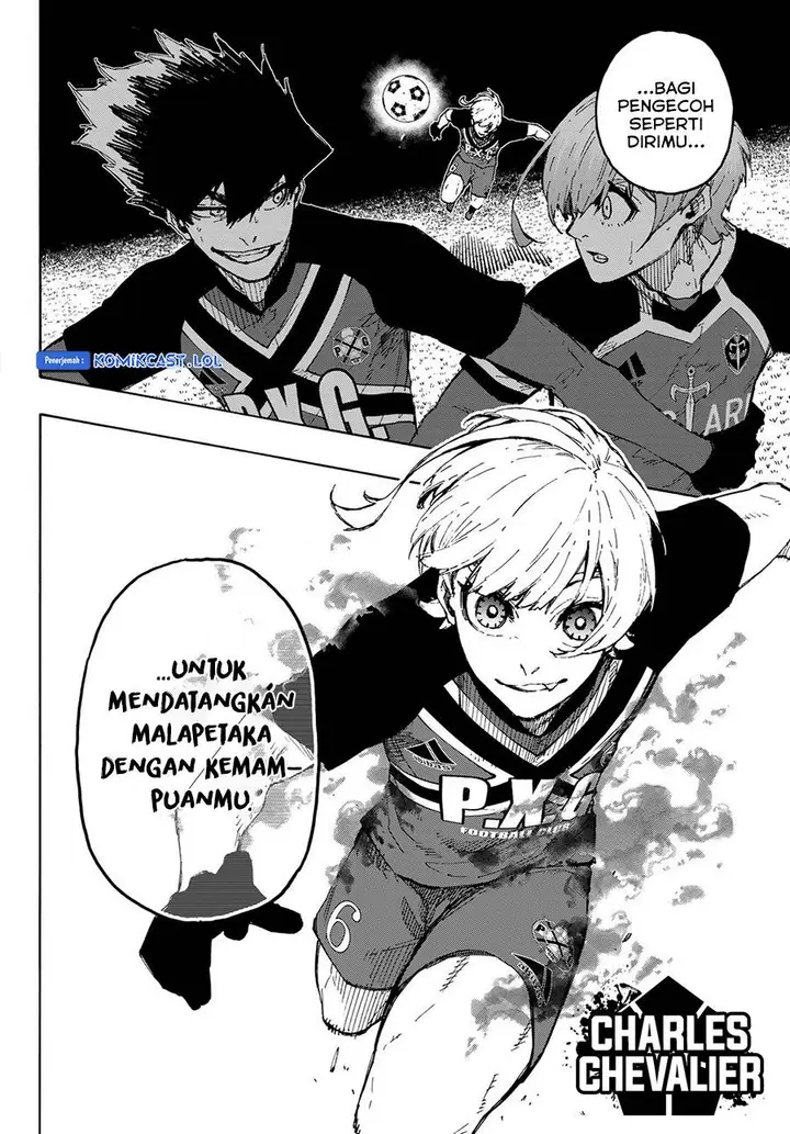 image-komik-blue-lock-chapter-252-7/18