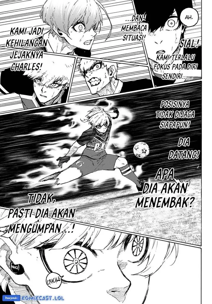 image-komik-blue-lock-chapter-252-8/18