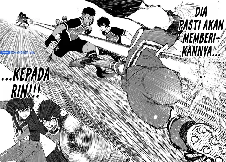 image-komik-blue-lock-chapter-252-9/18