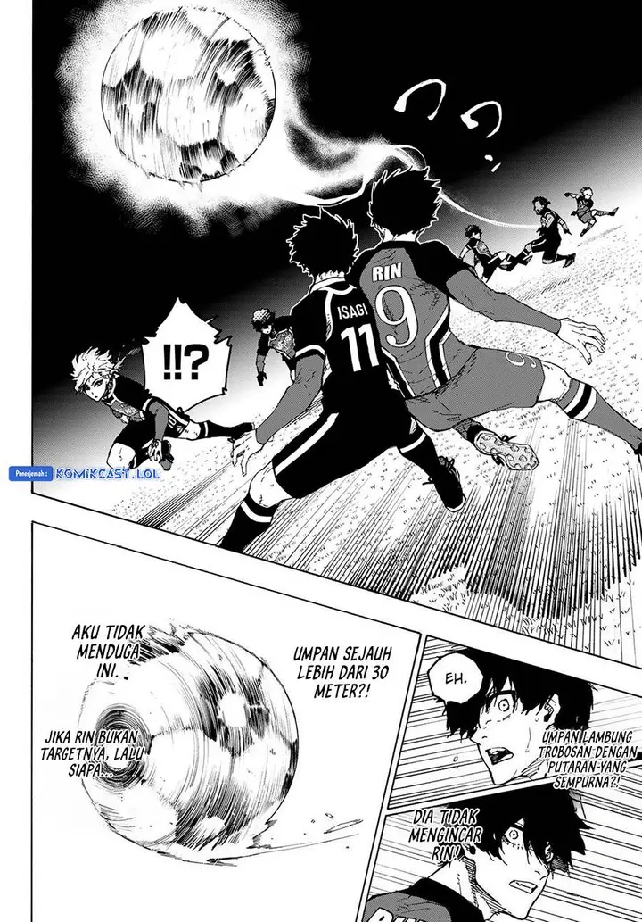 image-komik-blue-lock-chapter-252-10/18