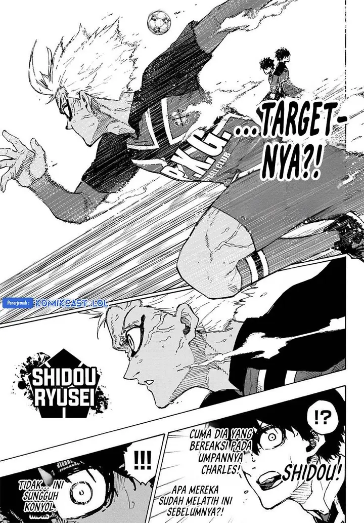 image-komik-blue-lock-chapter-252-11/18