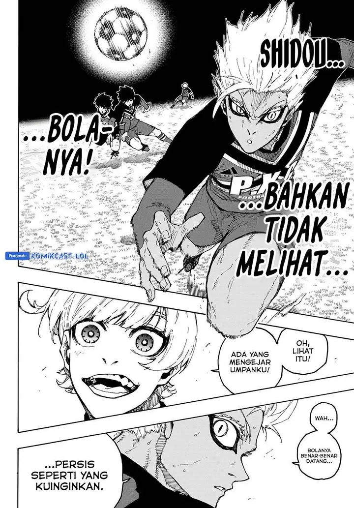 image-komik-blue-lock-chapter-252-12/18