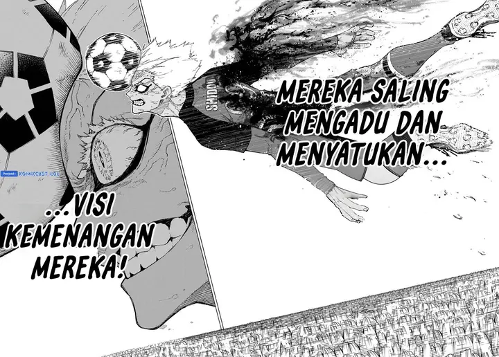 image-komik-blue-lock-chapter-252-14/18