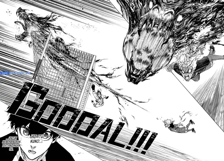 image-komik-blue-lock-chapter-252-15/18
