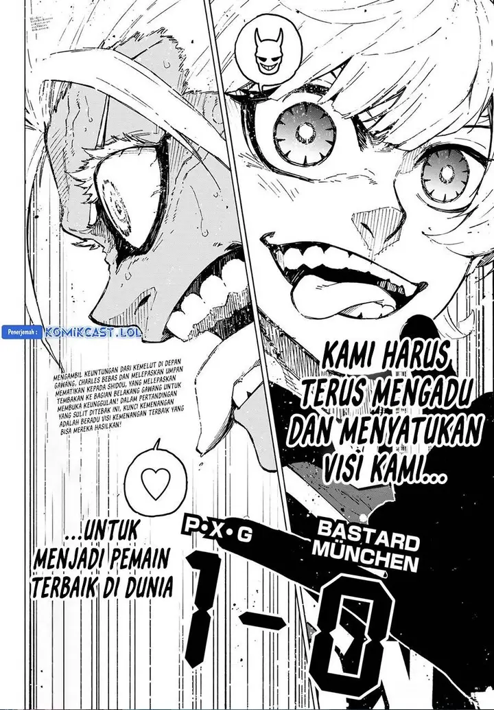 image-komik-blue-lock-chapter-252-16/18