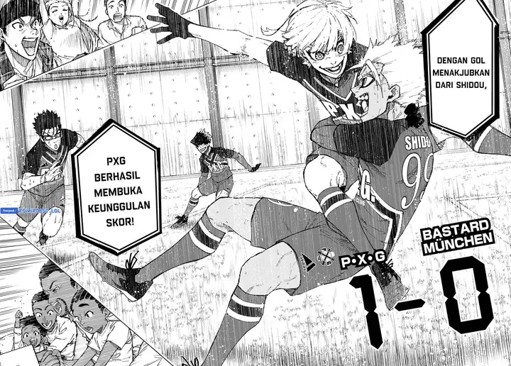 image-komik-blue-lock-chapter-253-1/17