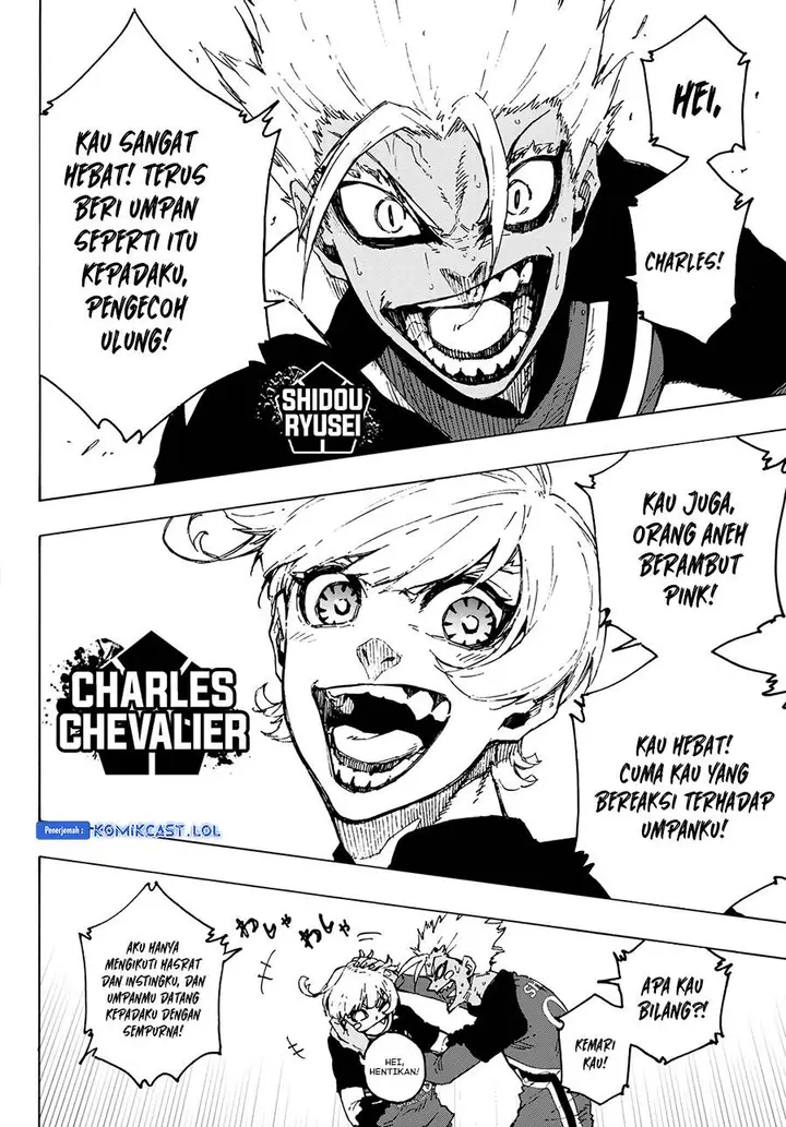 image-komik-blue-lock-chapter-253-2/17