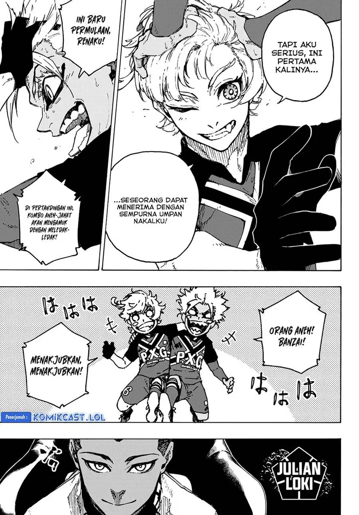 image-komik-blue-lock-chapter-253-3/17