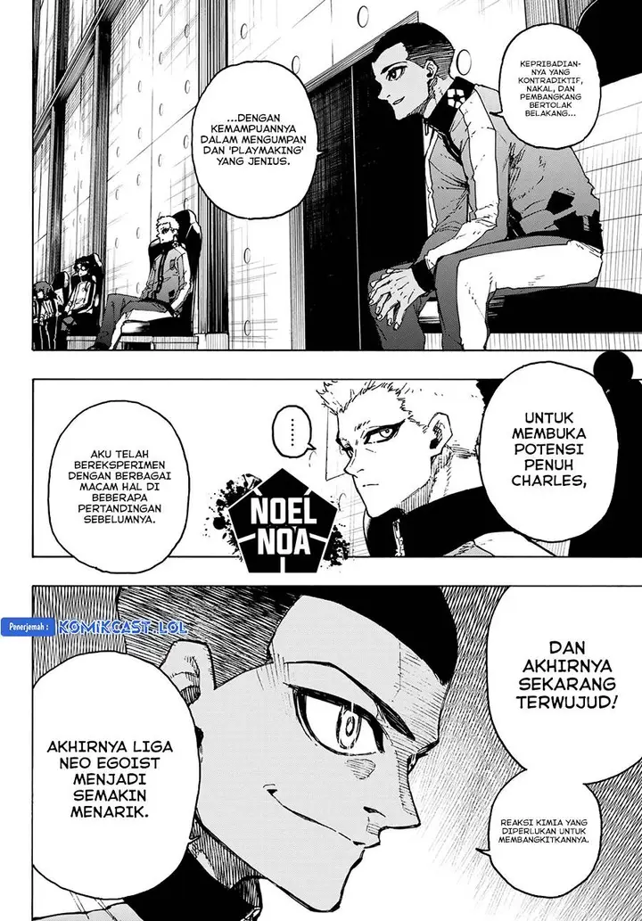 image-komik-blue-lock-chapter-253-4/17